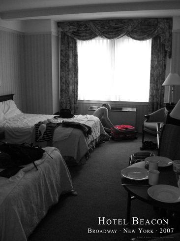 01. New York 2007_XL